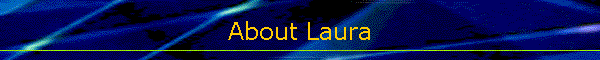 About Laura