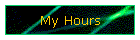 My Hours
